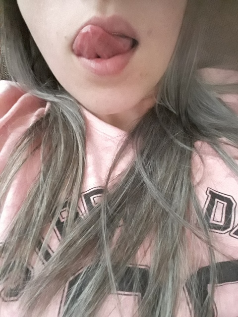 Image d'en-tête OnlyFans camilas