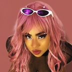 Photo de profil OnlyFans de camilasaenzz