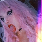 Foto do perfil do OnlyFans camilasawa