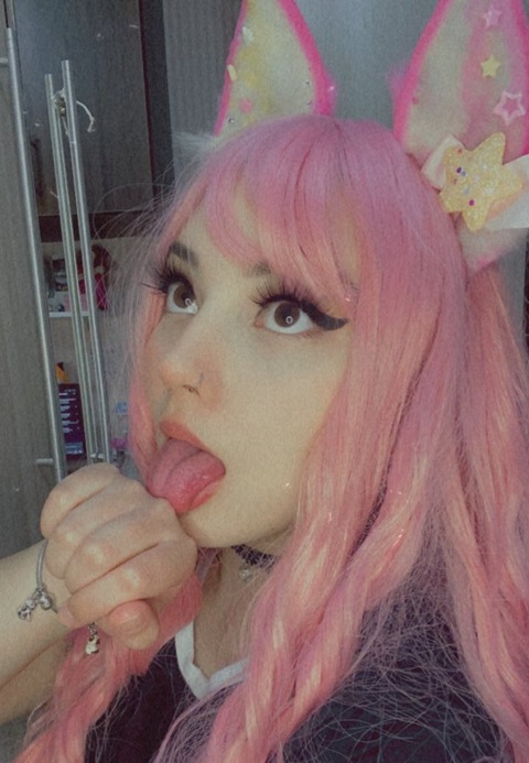 Imagem de cabeçalho do OnlyFans camilasawa