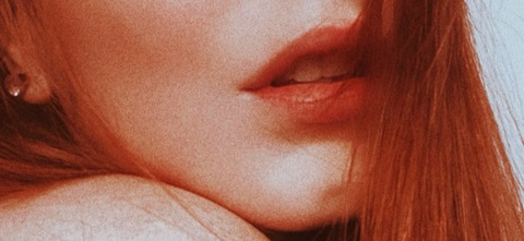 Obraz nagłówka OnlyFans camilasteil