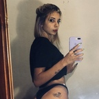 OnlyFansのプロフィール写真camileprosa