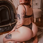 Zdjęcie profilowe OnlyFans camille_haring