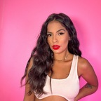 Аватар профиля OnlyFans camillerosex