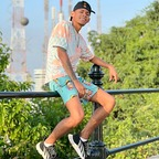 ओन्लीफैंस प्रोफाइल चित्र camilo.96