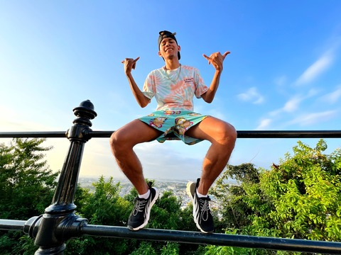 Image d'en-tête OnlyFans camilo.96