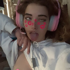 Profilbild von OnlyFans camiscrazyyy