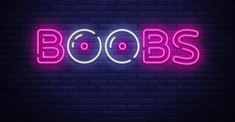 OnlyFans Titelbild camixxox