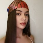 Photo de profil OnlyFans de camiyelenc