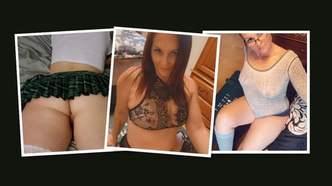 Изображение шапки OnlyFans canadian-cougar