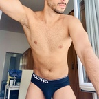 AlleenFans profielfoto canaryboyxxl