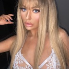 Profilbild von OnlyFans candi_lou_