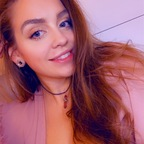 Profilbild von OnlyFans candicoatedsarcasm