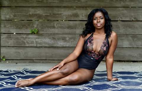 صورة رأس OnlyFans candidlycam