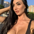 Immagine del profilo OnlyFans di candy.suxxx