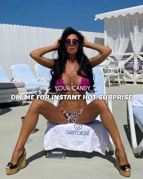 Immagine di copertina OnlyFans candy.suxxx