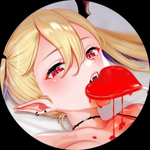 Image d'en-tête OnlyFans candyasmus1