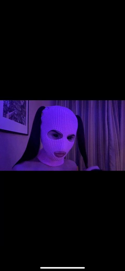 Снимка на заглавие на OnlyFans candycottty