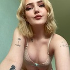 Foto de perfil de OnlyFans de candykatee