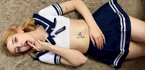 Imagen de encabezado de OnlyFans de candykatee