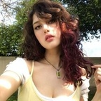 Zdjęcie profilowe OnlyFans candylioncos