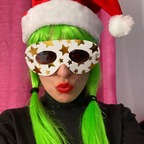 صورة الملف الشخصي على OnlyFans canelafeet