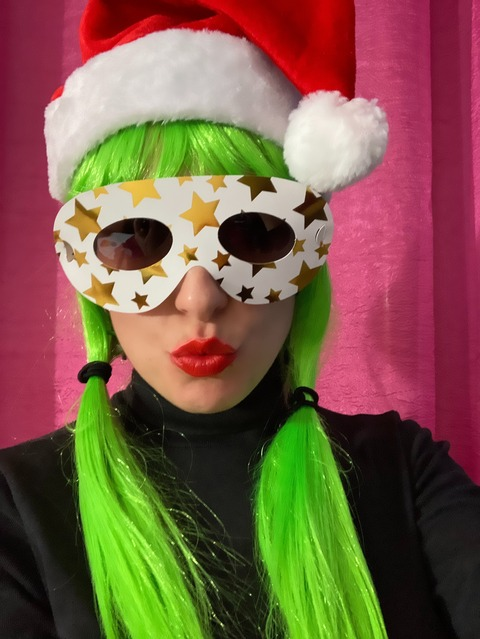 Imagem de cabeçalho do OnlyFans canelafeet