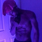 OnlyFans profil resmi canihither