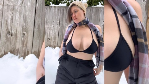 Immagine di copertina OnlyFans cannabisandcleavage