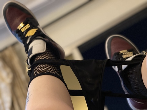 صورة رأس OnlyFans cannabisforgirl