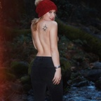 Photo de profil OnlyFans de cannadiety25