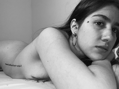 Gambar header OnlyFans cannahot69