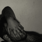 OnlyFans 프로필 사진 cannibalismvarietyhour