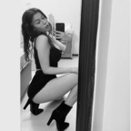 OnlyFans profil resmi cansucakal