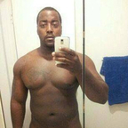 OnlyFans 프로필 사진 cantstop