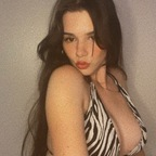 Zdjęcie profilowe OnlyFans canxxxdace