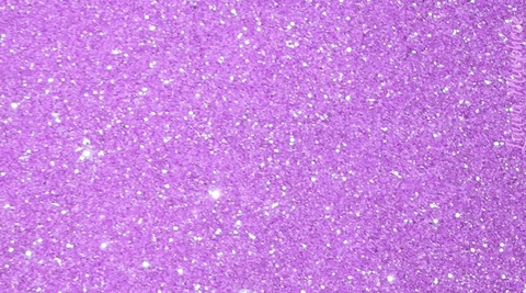 Immagine di copertina OnlyFans capbarista