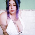 Photo de profil OnlyFans de capitanabuscapina