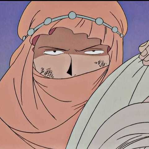 Imagen de encabezado de OnlyFans de capitanabuscapina