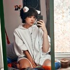 OnlyFans profil resmi captainlucky