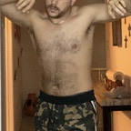 ओन्लीफैंस प्रोफाइल चित्र captainshack