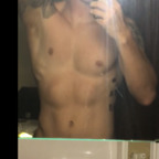 Photo de profil OnlyFans de captmike1