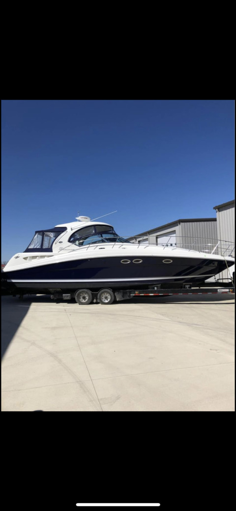 Image d'en-tête OnlyFans captmike1