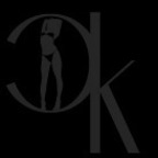 Profilbild von OnlyFans capturedkarma