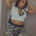 Foto profil OnlyFans caramelcakezzz