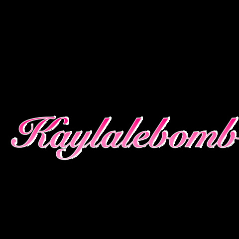 Gambar header OnlyFans caramelcrazee