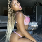 Photo de profil OnlyFans de carameldiamonds