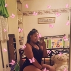 Photo de profil OnlyFans de caramelsomething