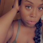 Профилна снимка в OnlyFans за carbunnyxx