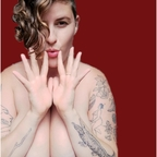 ओन्लीफैंस प्रोफाइल चित्र caricia_cinema